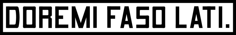 DoremifaVeenhuizen