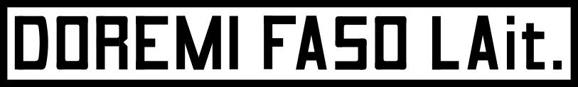 DOREMIFASOLAitVeenhuizen