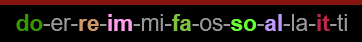DoreimfaSoalit DoreimfaSoalit