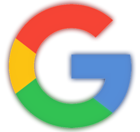 Zoek dit met Google