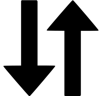 OpNeer