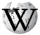 Zoek dit met Wikipedia